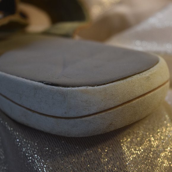 Ingaro Sport Cushioned Two Buckle Strap Sandals Size 8.5 - Picture 4 of 9